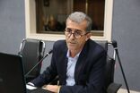 تحویل ۳۴ پلاک مسکونی طرح نهضت ملی مسکن به متقاضیان در شهر یانچشمه