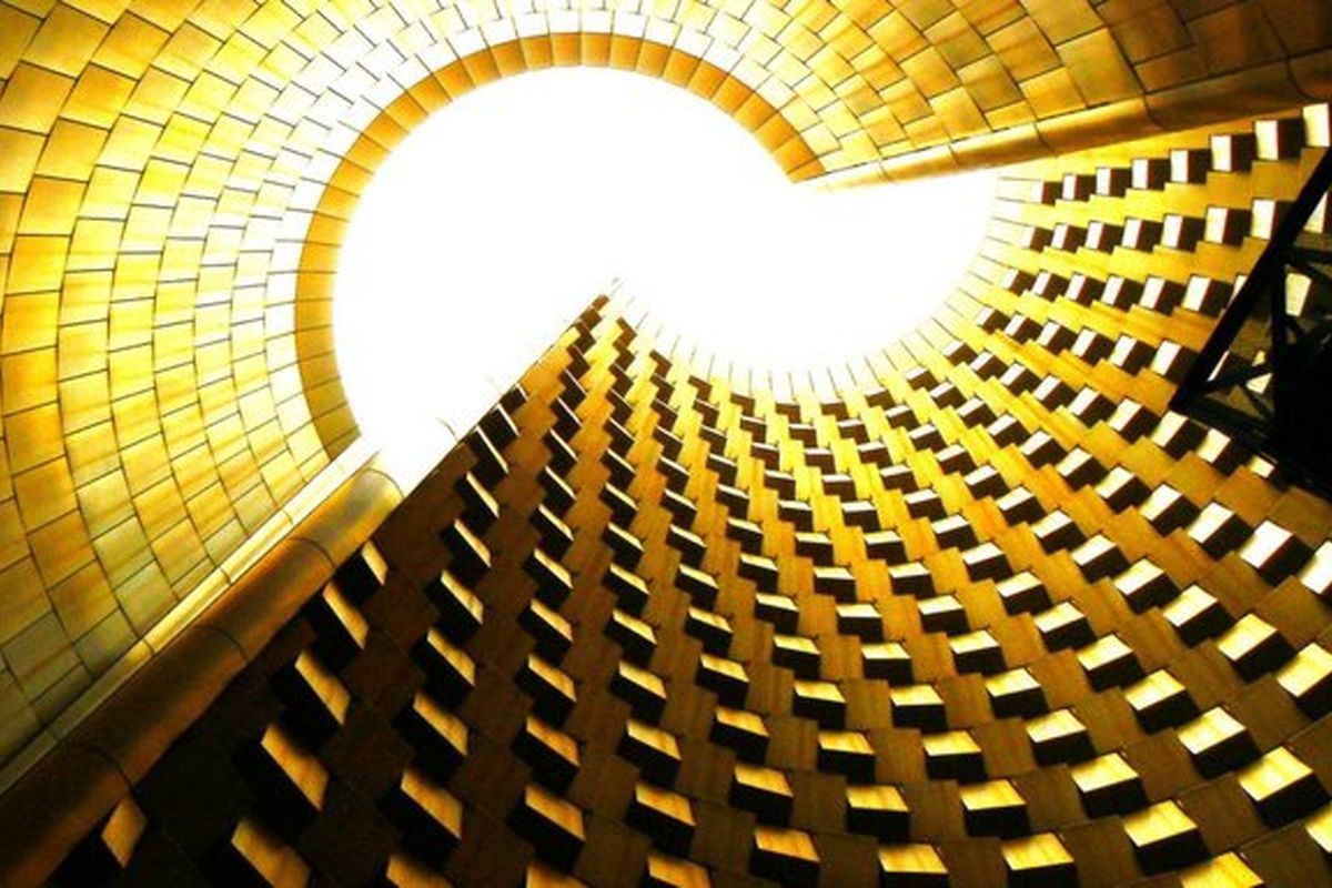 MoYSdSGpS033