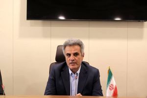 حضور گسترده اتباع غیرمجاز تهدیدی برای امنیت داخلی است