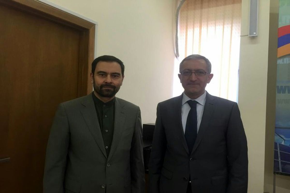 سید کاظم سجادی