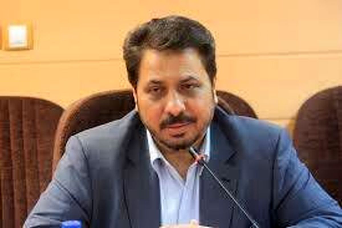 محمود عباسی