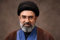 دستخط رهبر معظم انقلاب خطاب به فرمانده هوافضای سپاه پاسداران