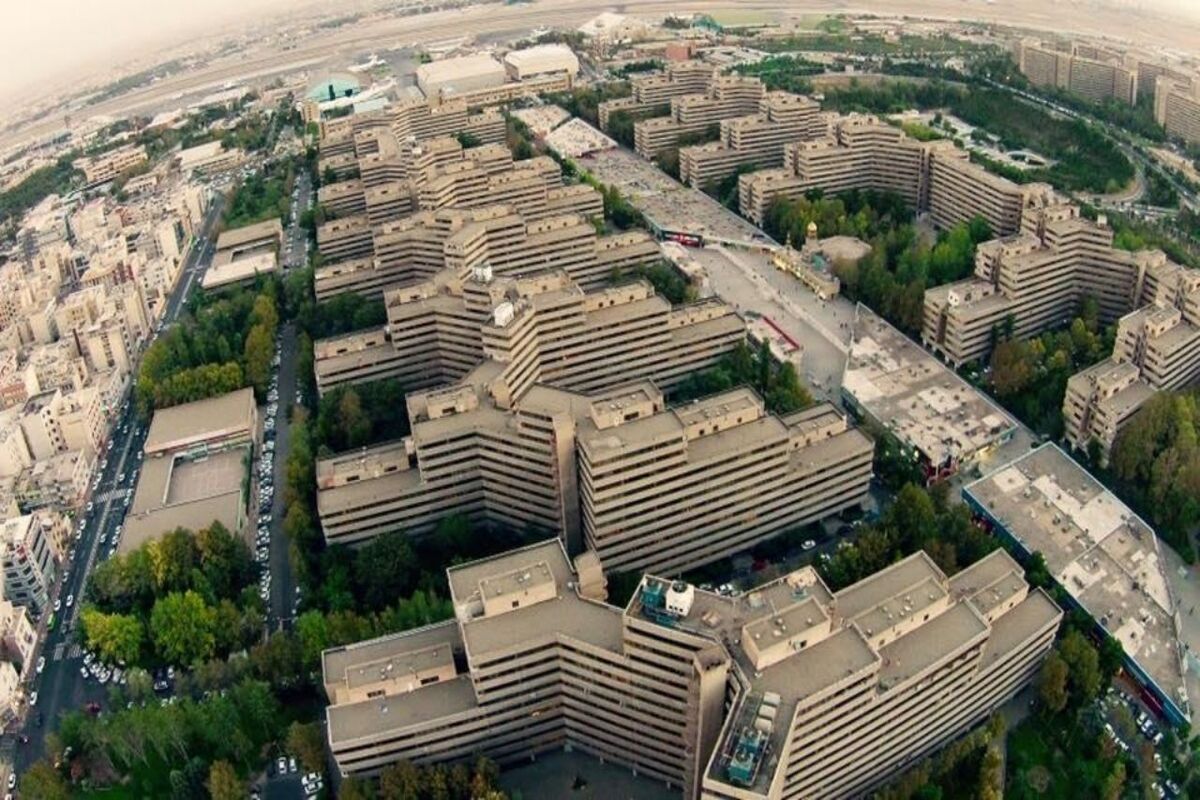 اکباتان