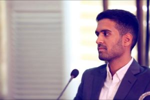 جنایات رژیم صهیونیستی علیه کودکان در محاکمی چون دیوان کیفری بین المللی قابل پیگیری است