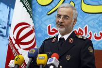 برخوردهای فیزیکی برای مبارزه با بدحجابی مورد تایید نیست