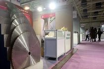 نمایشگاه اختصاصی ایران در ایتالیا برگزار می‌شود