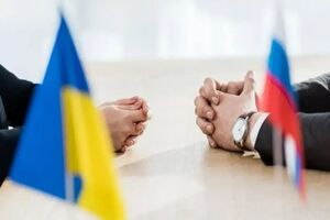 آکسیوس مدعی بن‌بست در مذاکرات اوکراین و روسیه شد