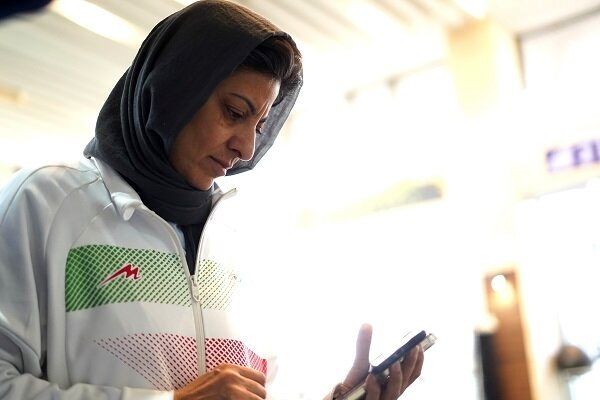 فوتسال زنان در مسیر جوانگرایی است