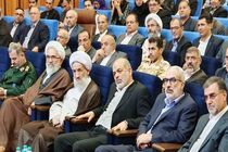 زیرساخت‌های حمل و نقل در مازندران پیگیری و اجرایی شود