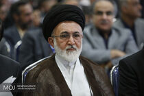 احتمال شناسایی پیکر برخی از شهدای منا در زمان حج تمتع ۹۶