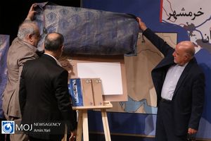 اعلام جزییات کشف میدان جدید نفتی