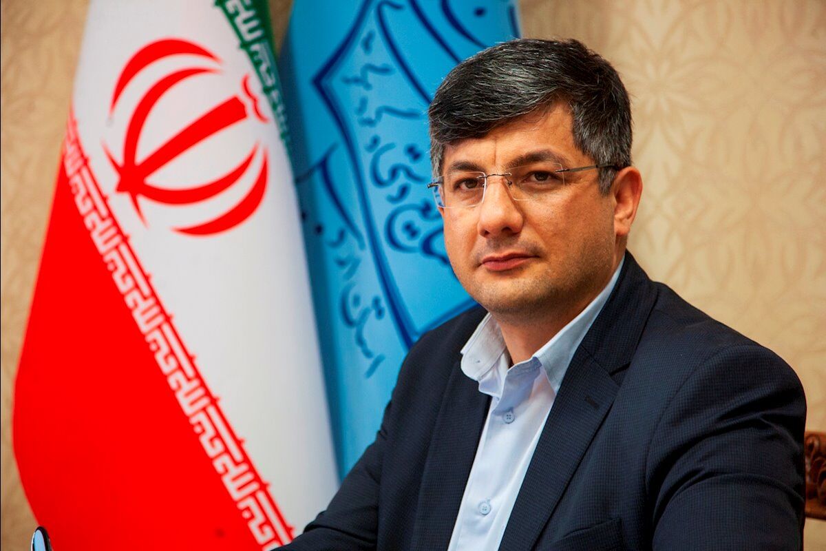 فلاحی