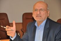 دانش آموختگان در برنامه مشترک نظام مهندسی کشاورزی و دانشگاه آزاد اسلامی توانمند می شوند
