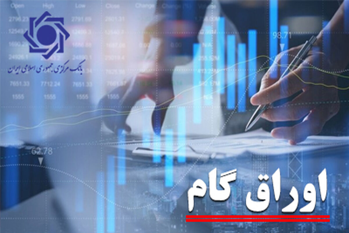 بانک مرکزی
