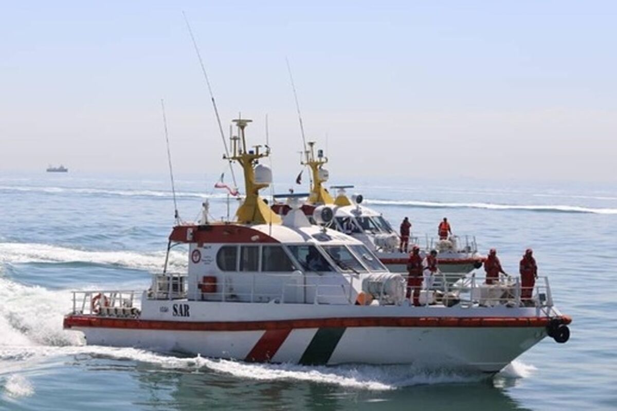 عملیات جستجو