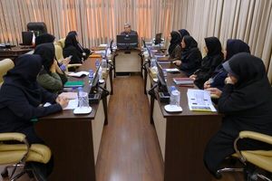 حق پرستاری برای ۱۲۴ هزار معلول واریز شد