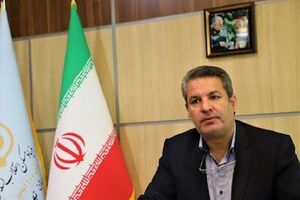 احداث و اجرای ۲۲۰۰ واحد مسکونی در شهرهای کوچک و روستاهای استان تهران