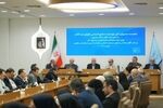 راه نجات نظام اداری، عبور از اجبار و حرکت به سمت باور و انگیزه است