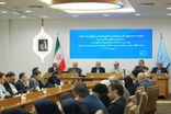 راه نجات نظام اداری، عبور از اجبار و حرکت به سمت باور و انگیزه است