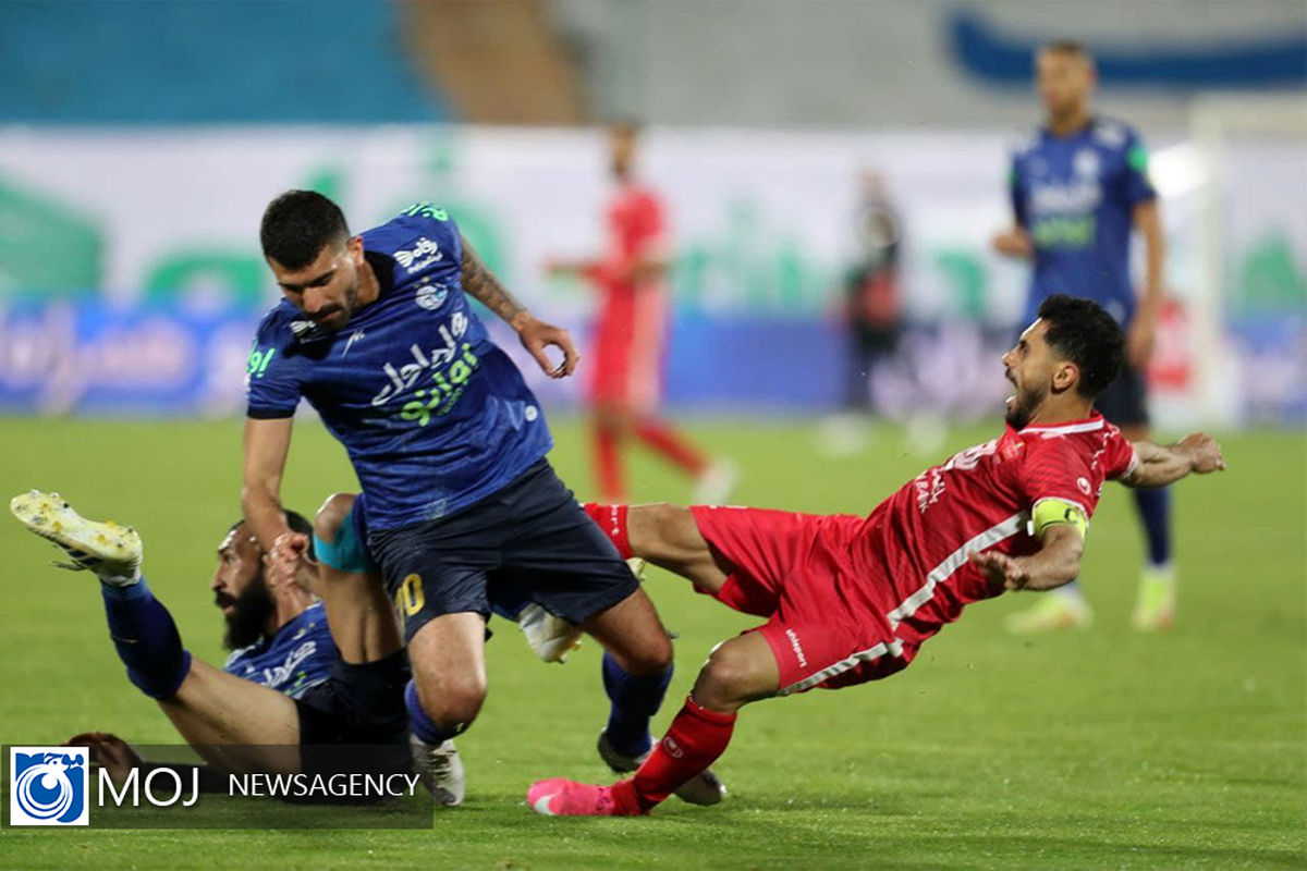 نود+و+هفتمین+شهرآورد+پایتخت