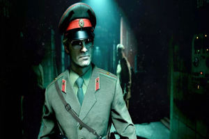 روسیه به‌دنبال ساخت رقیب Call of Duty است