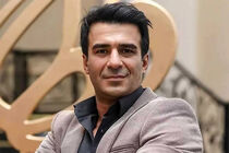 «شش نقطه» باید از رادیو فراتر برود و به تلویزیون و سینما برسد