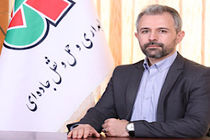 تکمیل چهارمین دور طرح ملی پایش شبکه راههای شریانی کشور