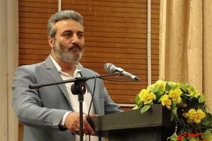 سلطان های مسکن در همدان قیمت را تعیین می کنند/ مسئولان و دادستانی ورود پیدا کنند
