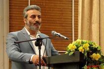 سلطان های مسکن در همدان قیمت را تعیین می کنند/ مسئولان و دادستانی ورود پیدا کنند