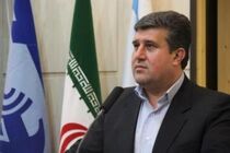بهره گیری از قرآن در زندگی، انسان را به سعادت اخروی می‌رساند