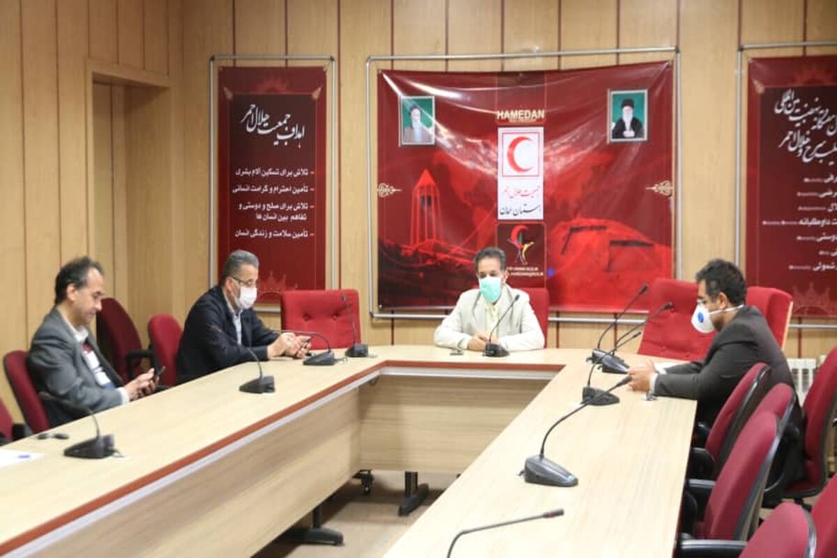 حجاج
