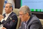 جهش اتاق بازرگانی هرمزگان به جمع ۵ اتاق برتر کشور