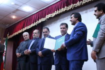 یاسوج باید نماد فرهیختگی استان کهگیلویه وبویراحمد باشد