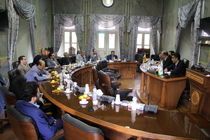 ساخت و ساز در زمینهای نسقی به عنوان ساخت و سازهای غیر مجاز مطرح است