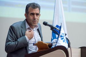 پژوهش محور اصلی توسعه در آموزش و پرورش است