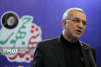 ضرورت تزریق واکسن سرخک در افراد زیر ۱۵ سال در مسیر اربعین + فیلم