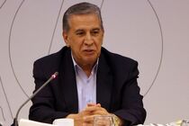 تشکل‌ها باید شریک دولت شوند