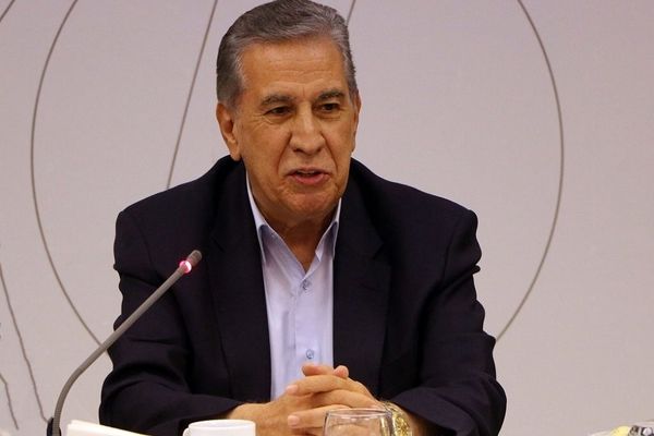 بنگاه‌های تولیدی ستون مقاومت اقتصادی کشور هستند/ بسته حمایتی واحدهای آسیب‌دیده از جنگ تمدید شود