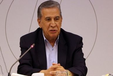 اقتصاد کشور با موفقیت در مذاکره وارد مرحله جدیدی می شود