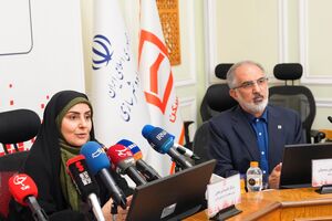 کاهش ۸۰ همت ناترازی بانک مسکن دستمریزاد دارد