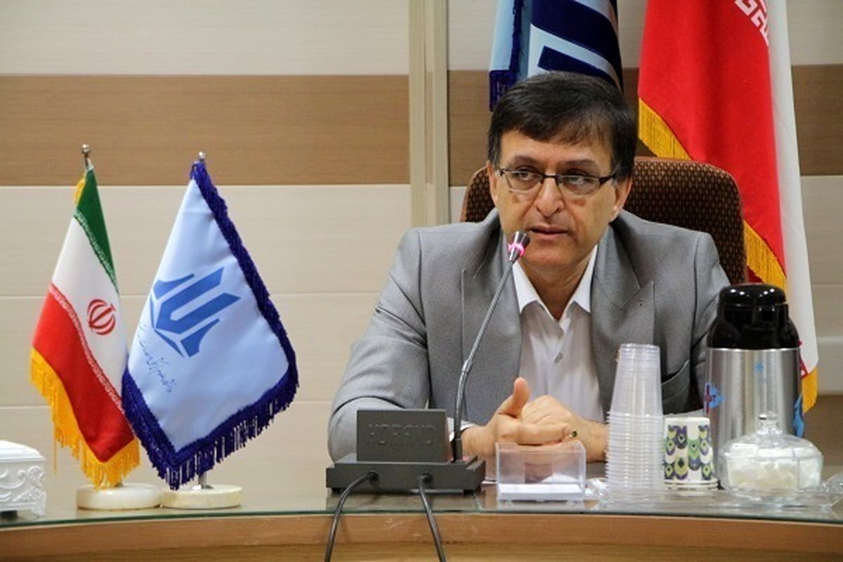 فرزین رضاعی