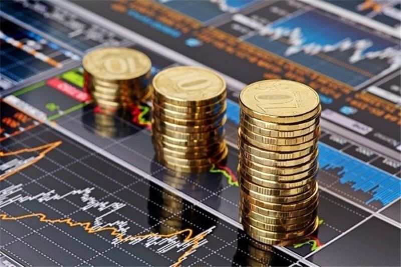 قیمت سکه در 25 بهمن 97 اعلام شد