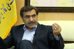 درآمد سالانه ۷ میلیارد دلاری کشور با صرفه‌جویی ۱۰ درصدی مصرف گاز