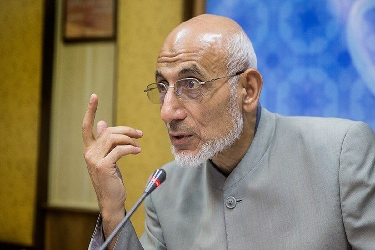 میرسلیم