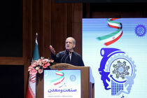 نسخه‌نویسی مشکل آب را حل نمی‌کند