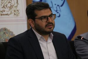 حمایت از گسترش کارآفرینی نقش موثری در توسعه اقتصادی فارس دارد