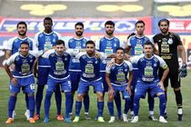 ترکیب اصلی استقلال مقابل پیکان مشخص شد