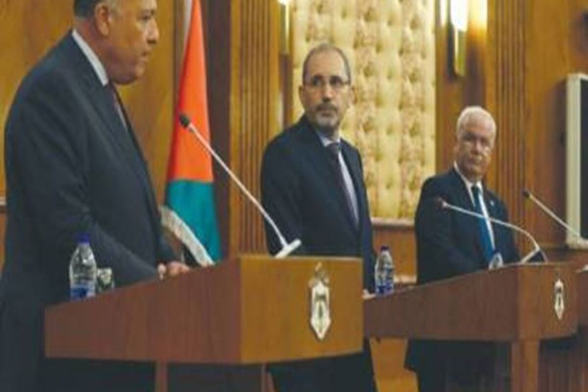 سامح شاکر 