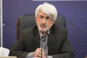 برگزاری نهمین سمینار کشوری مشاوره ژنتیک در شیراز