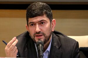 همدلی دریانوردان در زمان تحریم ها مانع توقف تجارت شده است